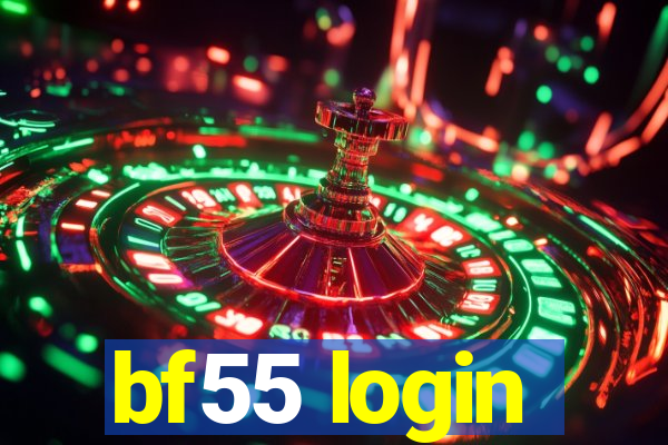 bf55 login